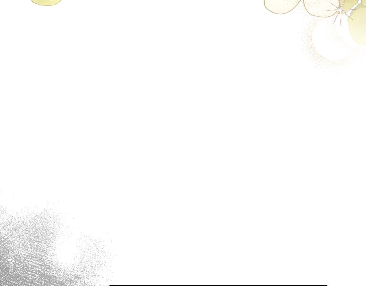 第34话 他有私心94