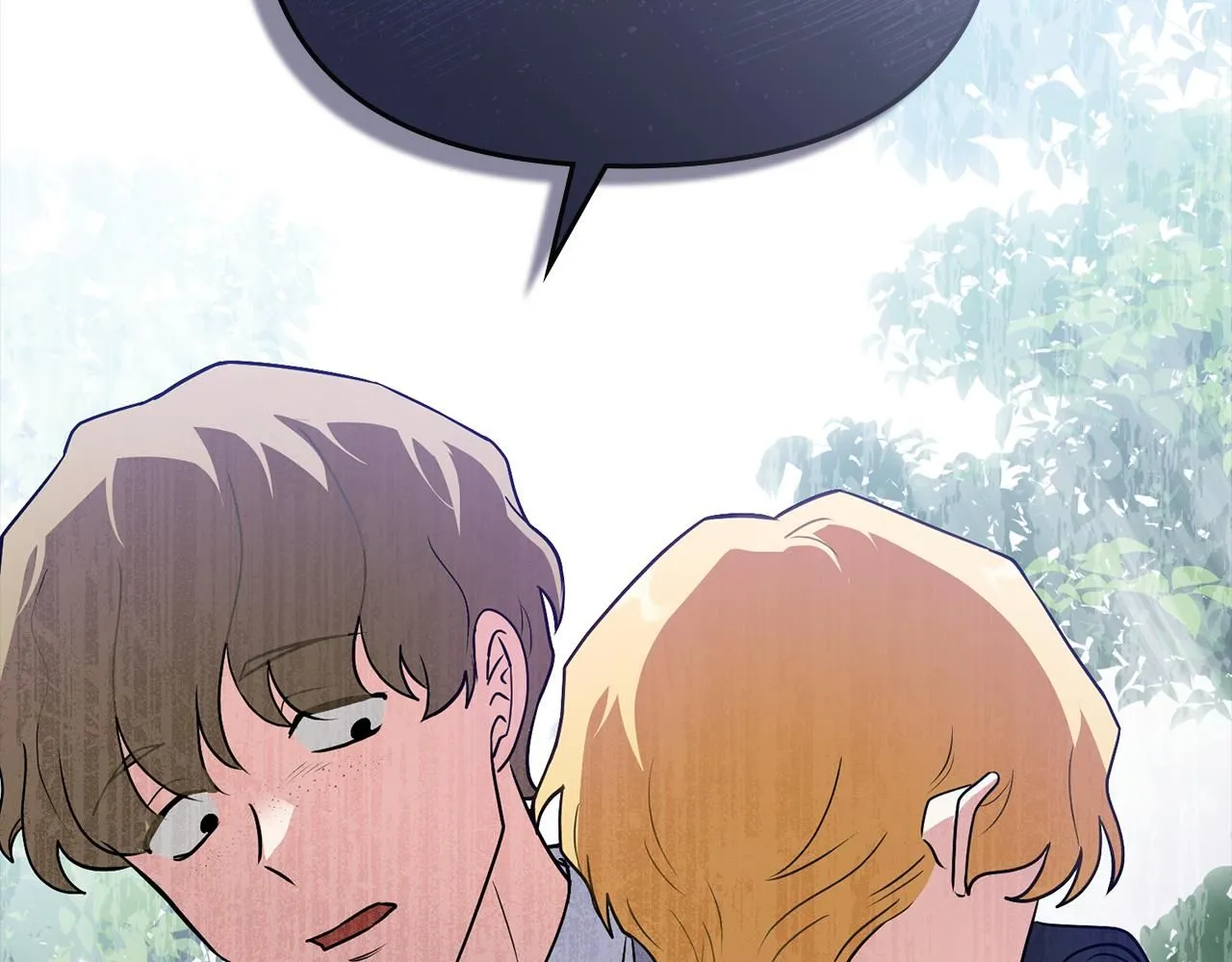 第36话 伪装成贵族小姐51