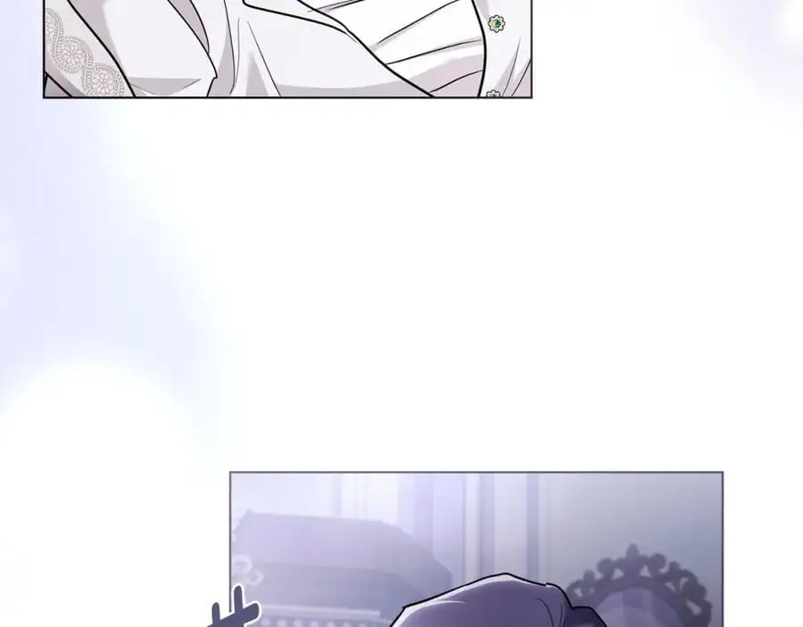 第82话 真正的样子97