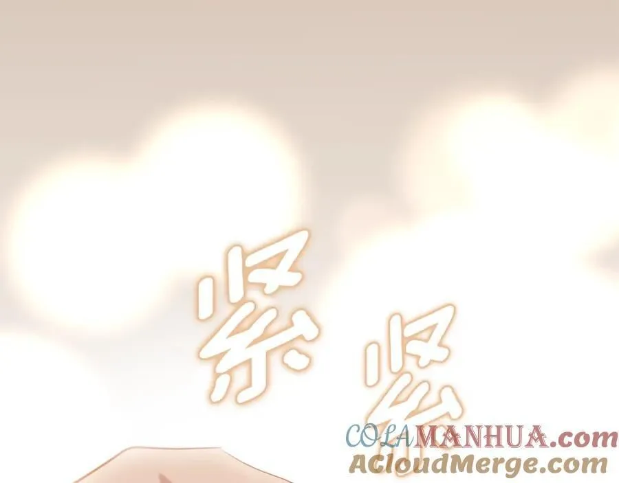 第88话 住进我家8
