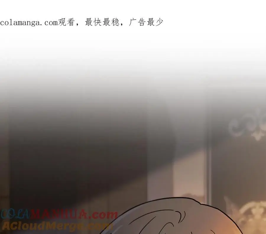第77话 一个人的毕业典礼0