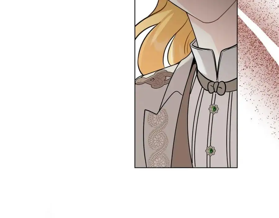 第87话 妈妈的笑容161