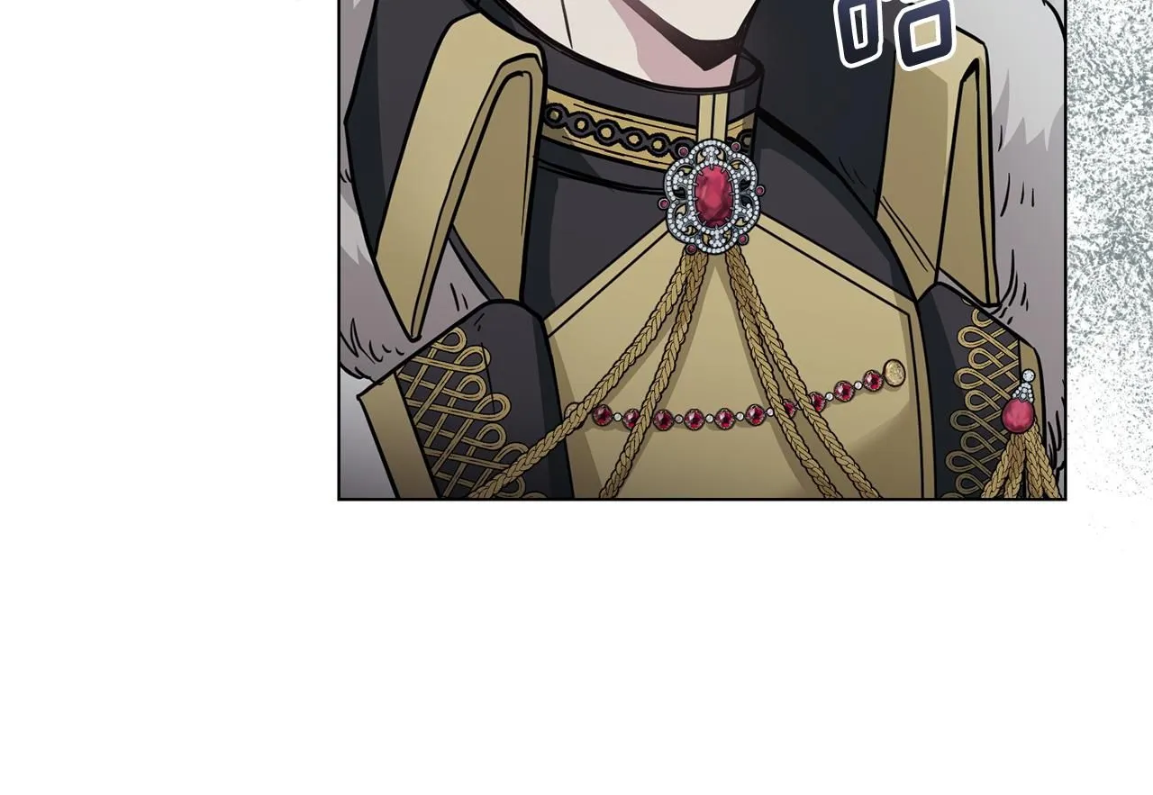 第47话 蓝眼睛的帅哥哥10