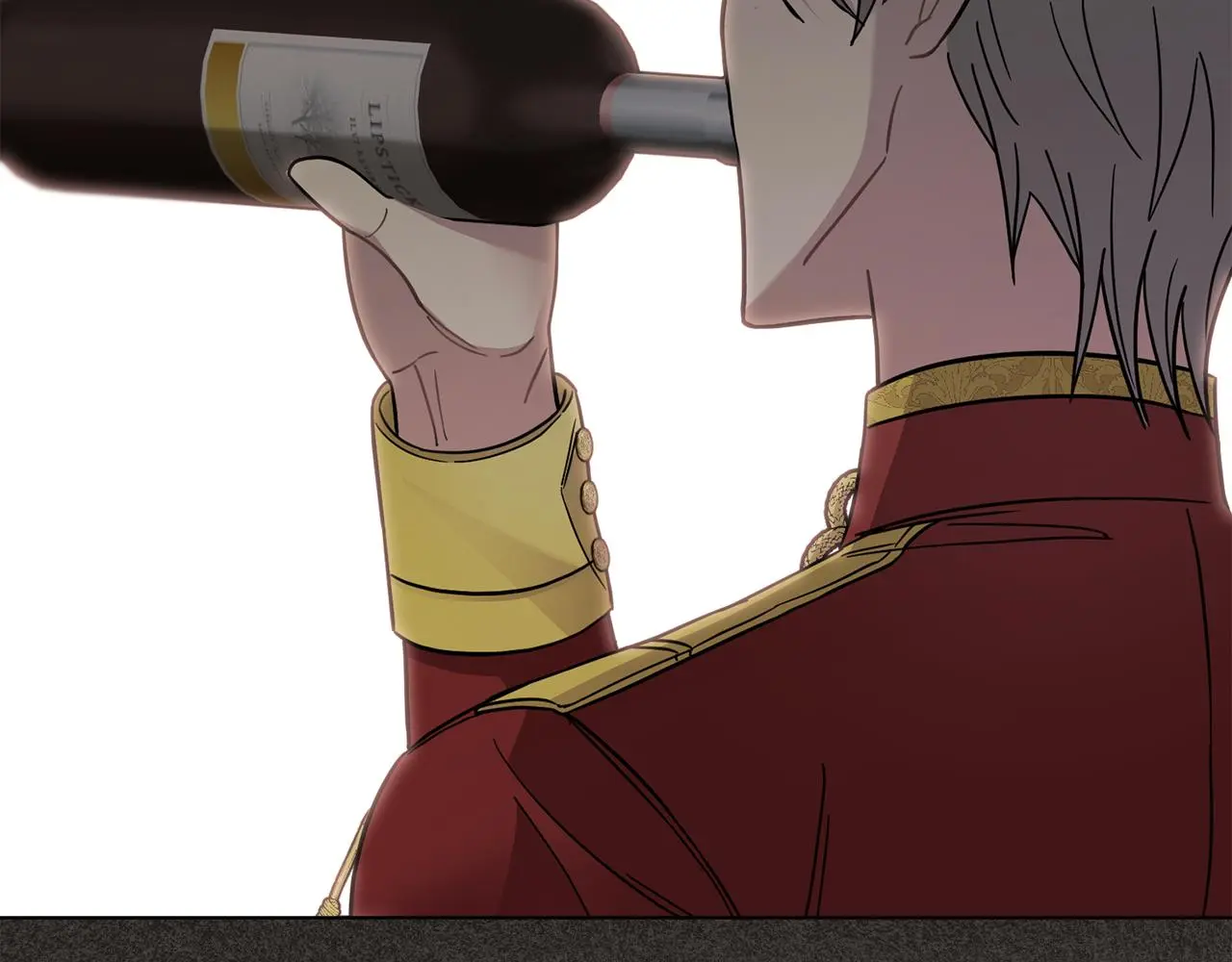 第76话 侯爵被俘170