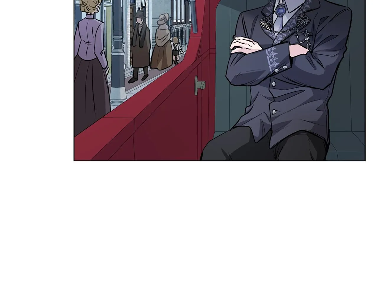 第16话 通信受阻133