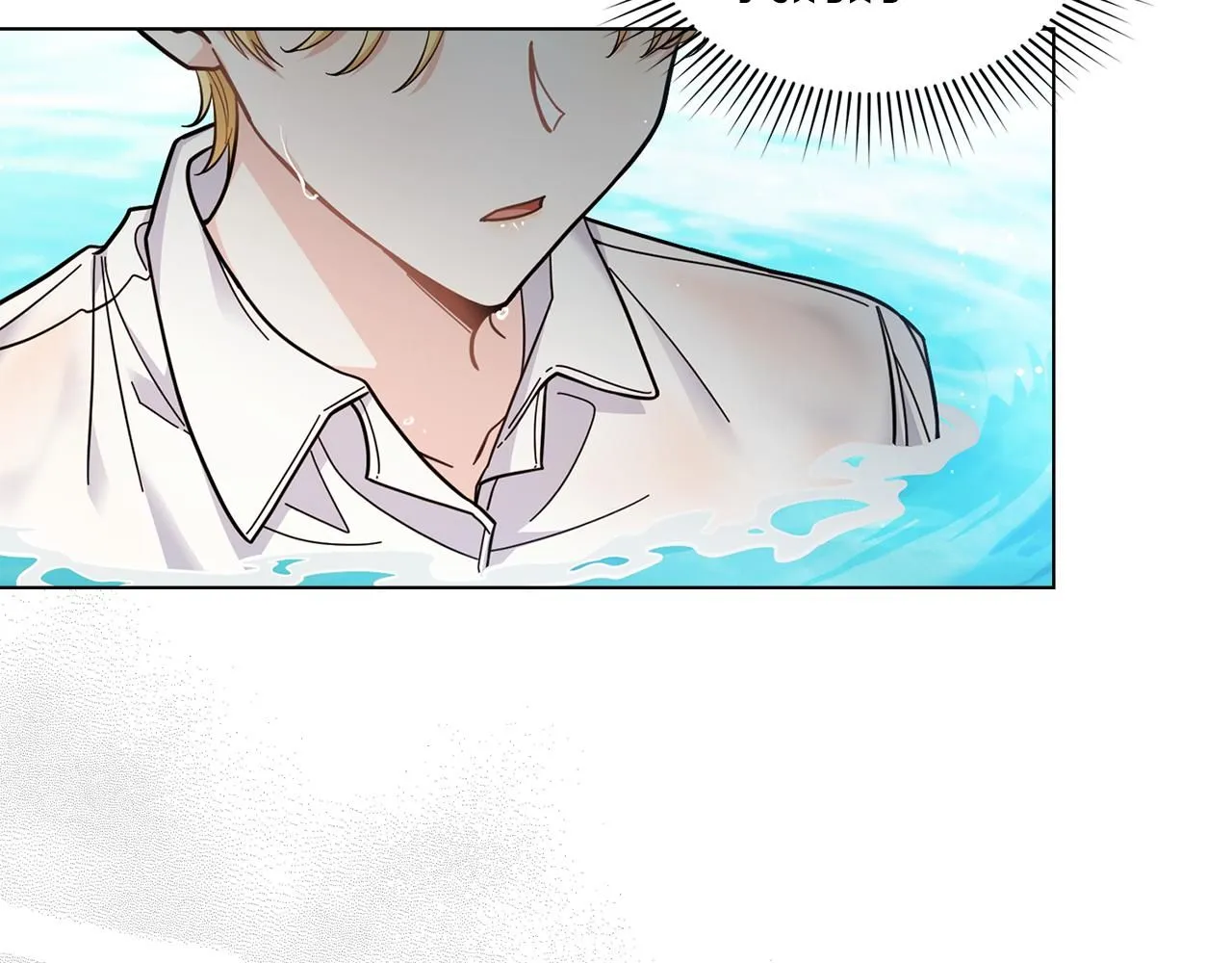 第54话 爱情的煎熬37