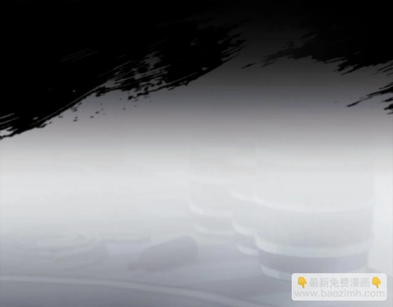 第47话 蓝眼睛的帅哥哥97