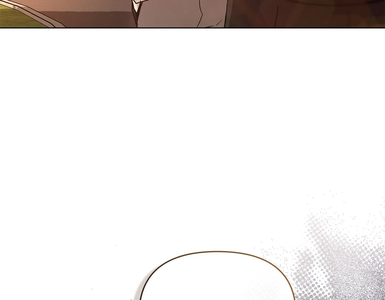 第38话 同样的取向98