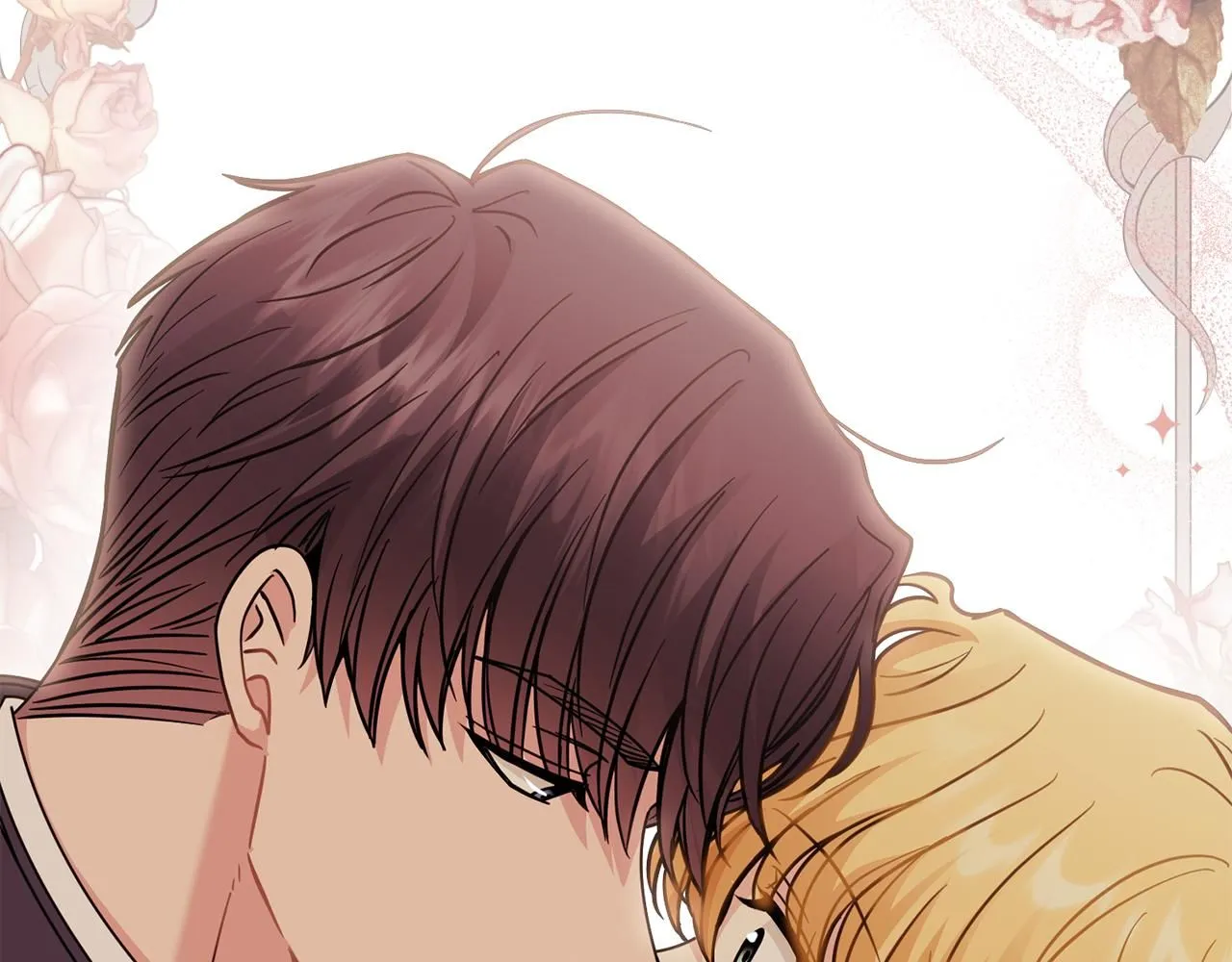 第45话 隐藏的情人52