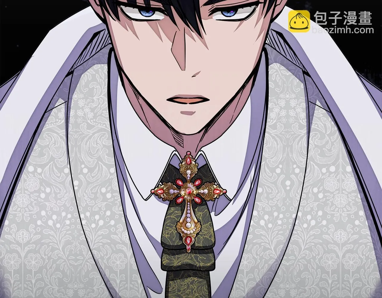 第41话 图书馆接头162