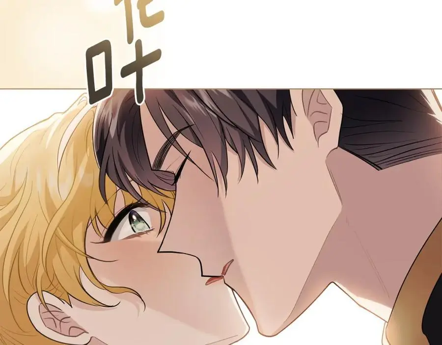 第82话 真正的样子10