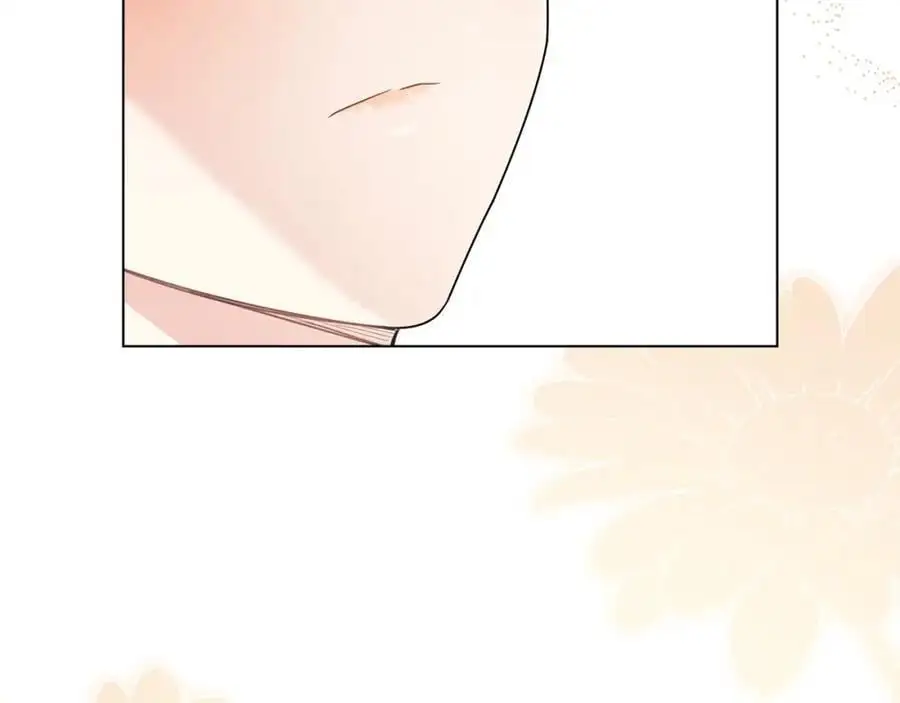 第82话 真正的样子37
