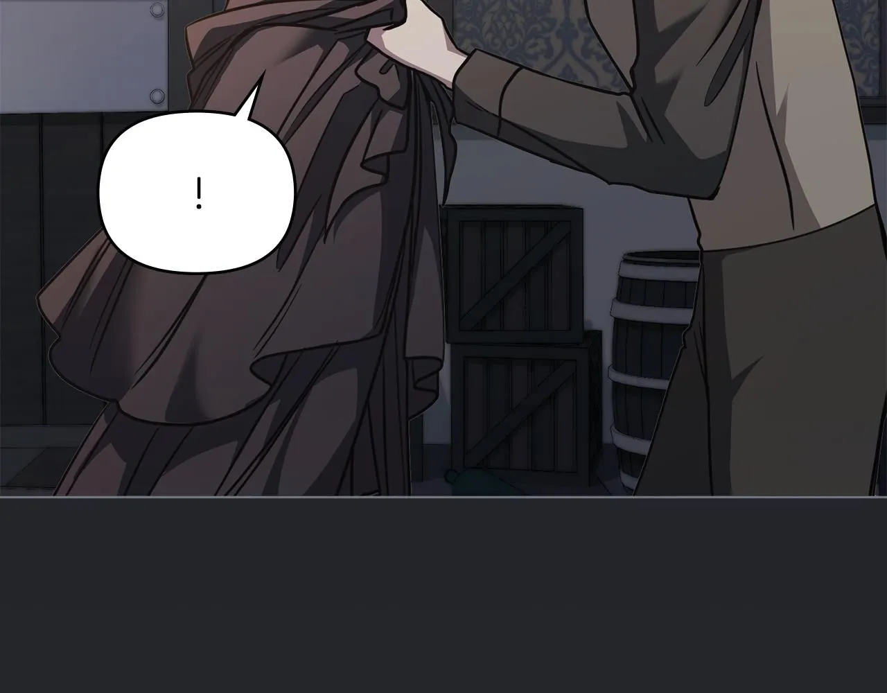 第48话 被抛弃的孩子111