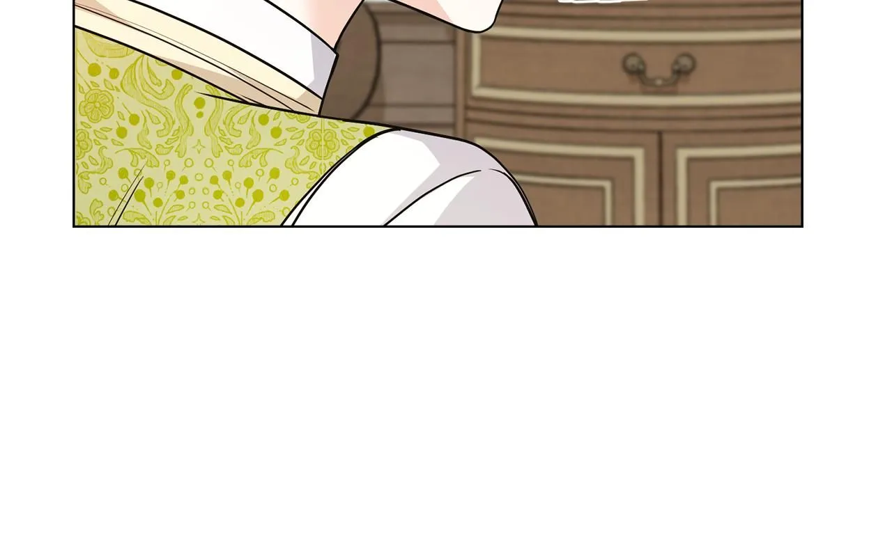 第35话 王子想联姻138