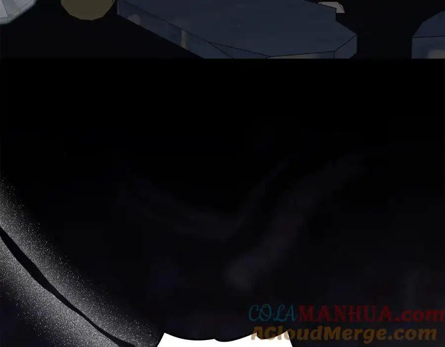 第85话 指认嫌疑人180