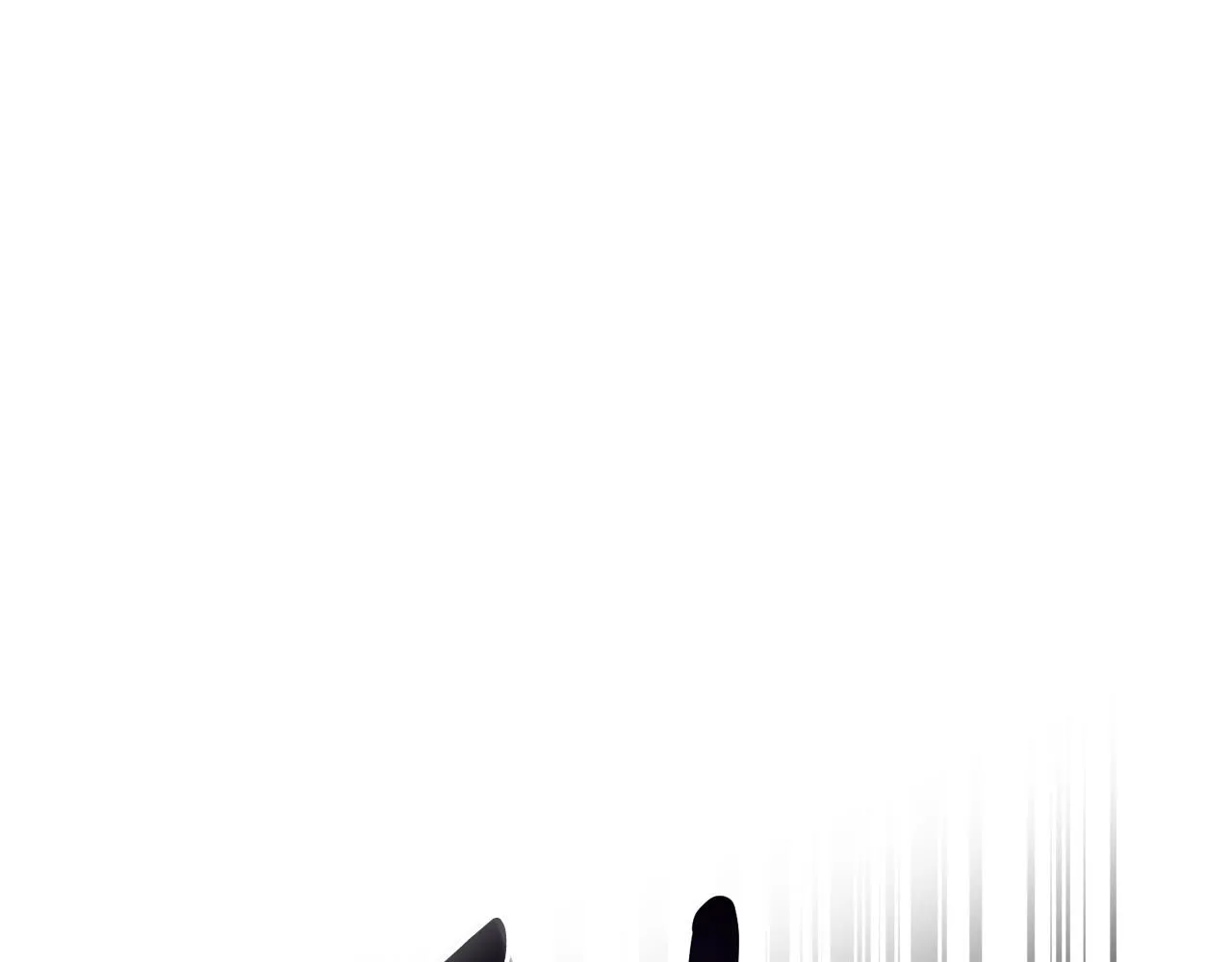 第34话 他有私心116