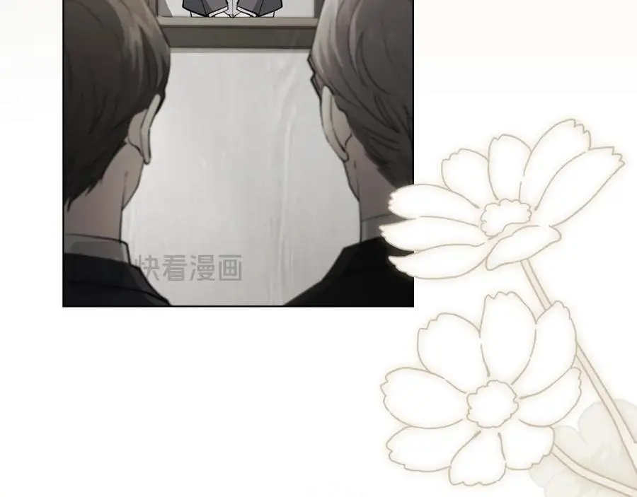 第77话 一个人的毕业典礼139