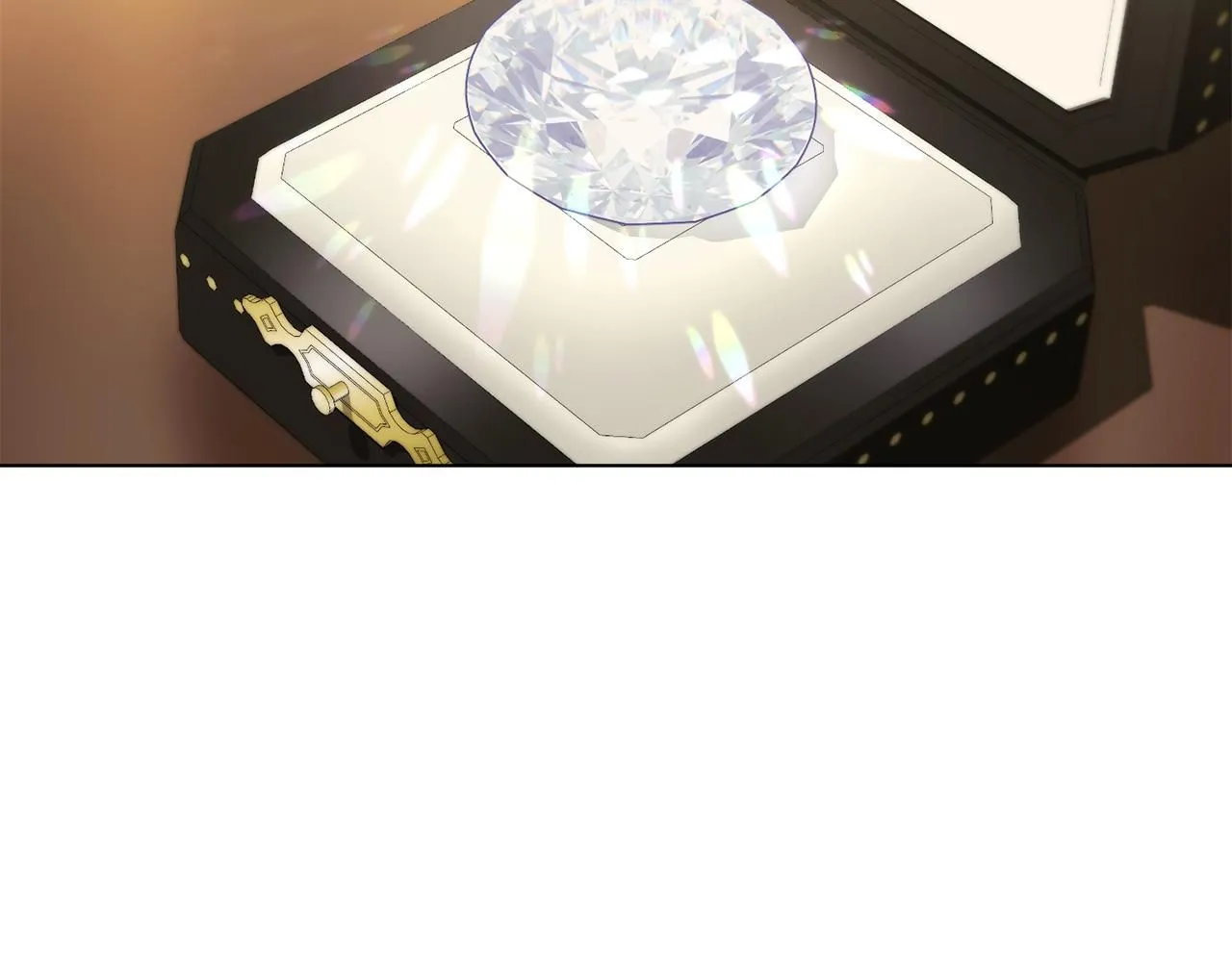 第56话 大公归来105