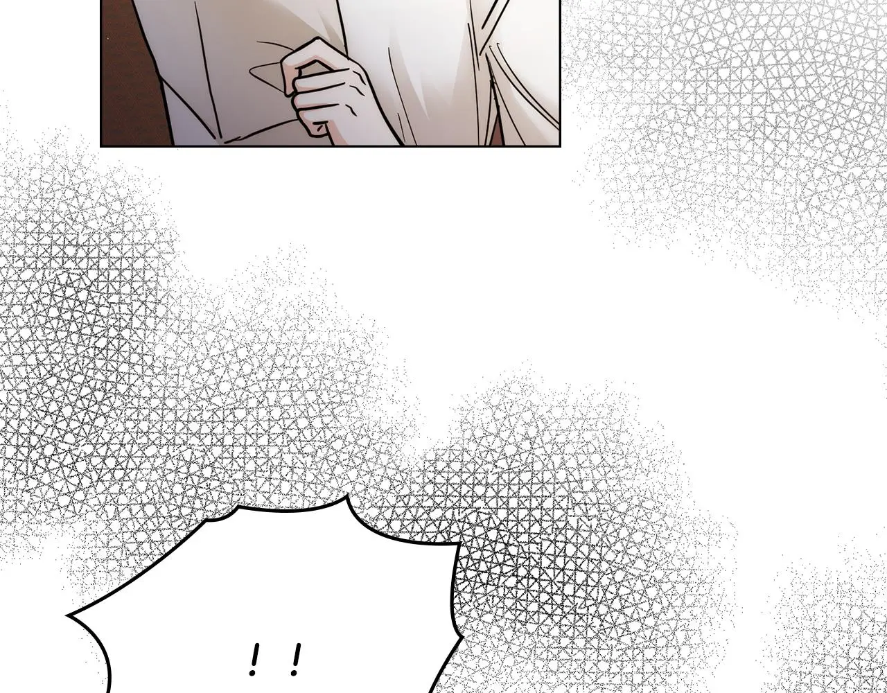 第57话 王子提亲45