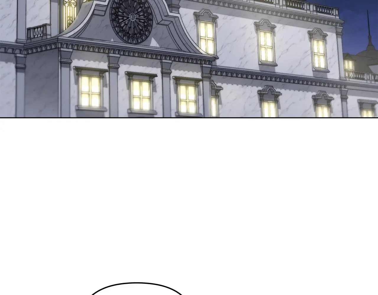 第74话 噬骨的孤独151