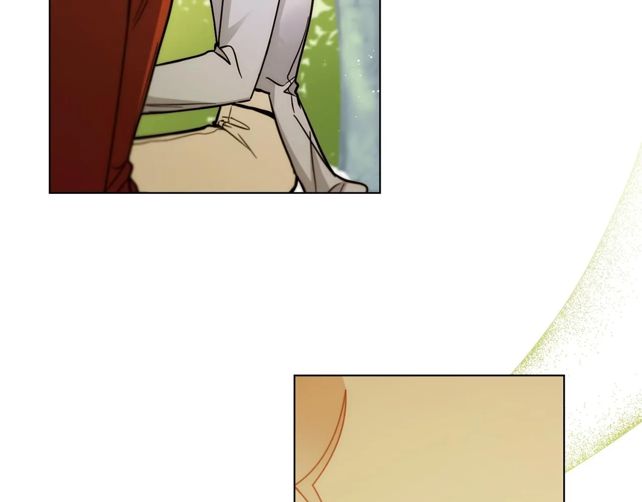 第54话 爱情的煎熬158