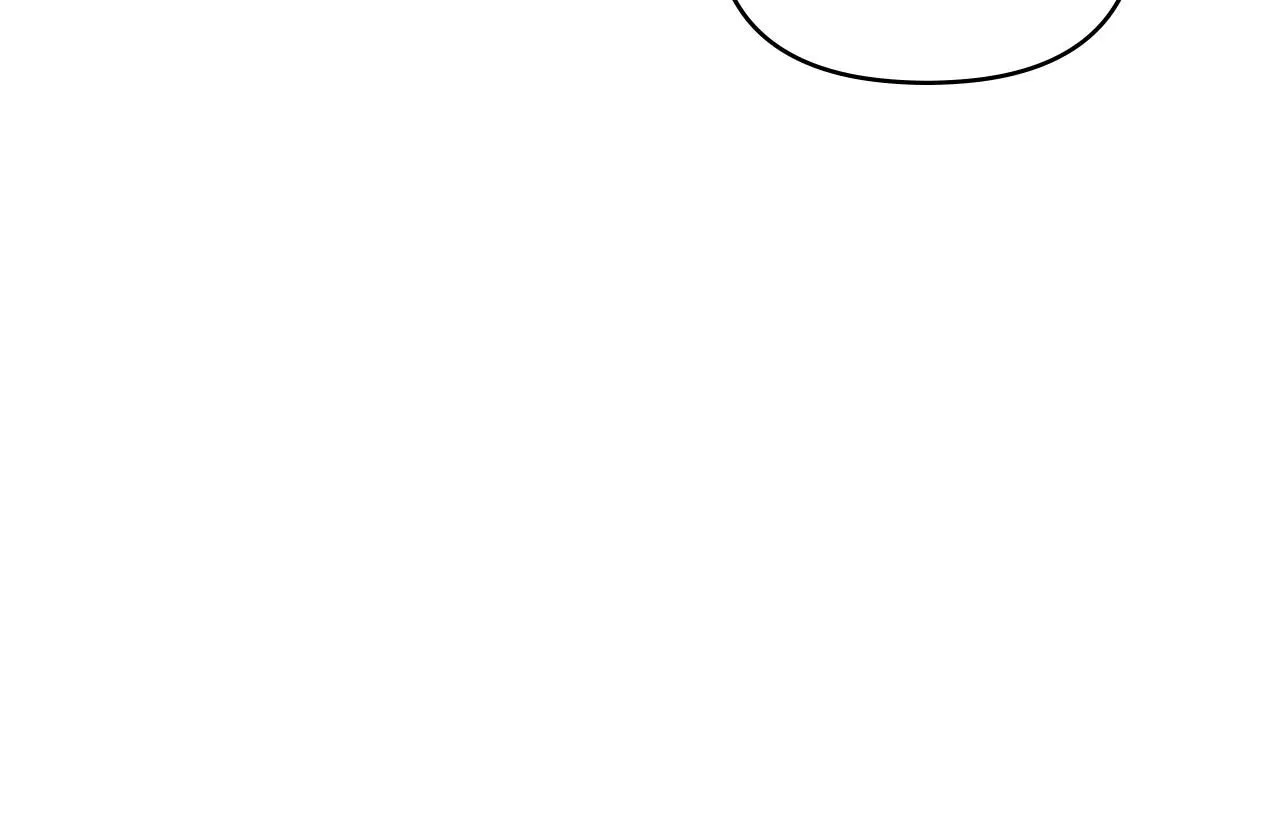 第27话 哎呀，路好难走84