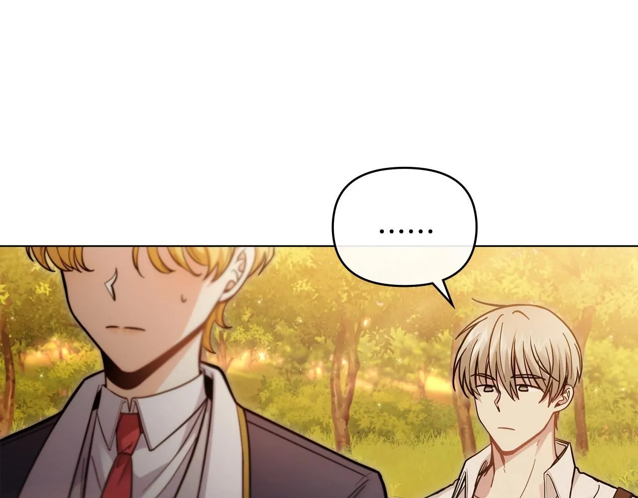 第53话 我怕你会忘记我152