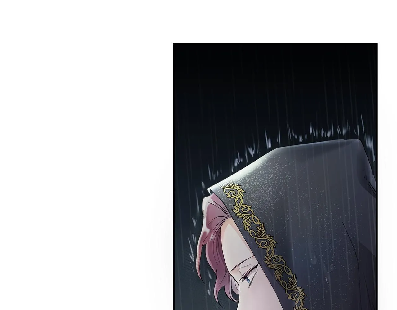 第1话 泥沼里的宝石104