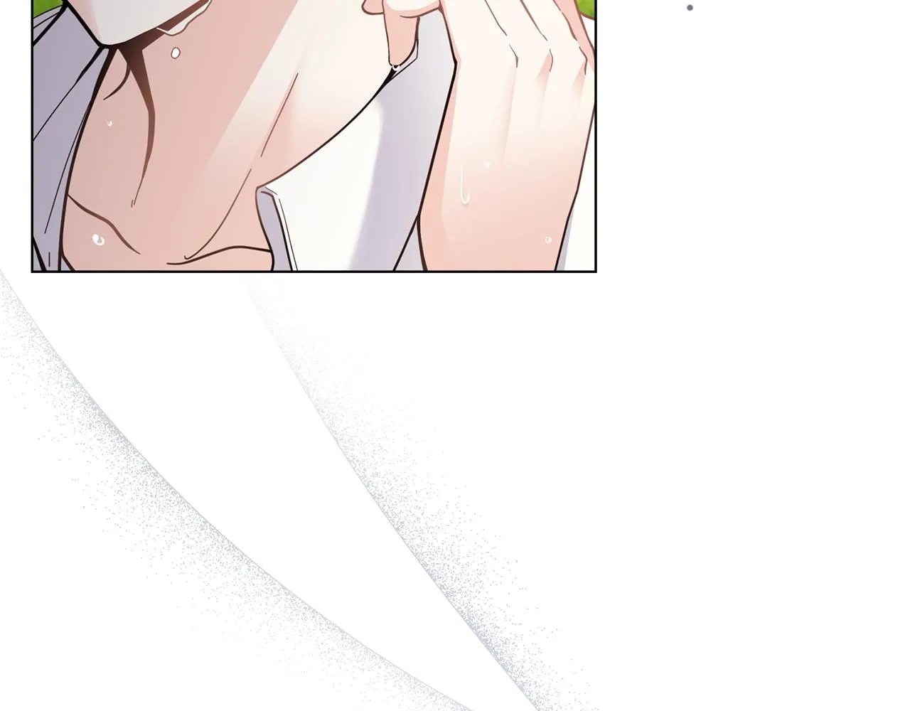 第54话 爱情的煎熬104