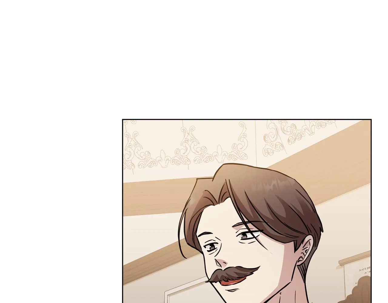 第37话 近距离错过156