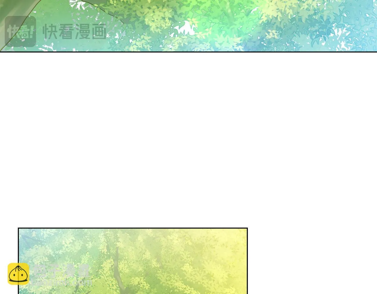 番外 第2话 寻宝游戏73