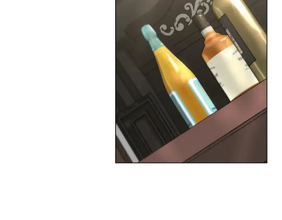 第79话 希望梦不要醒142