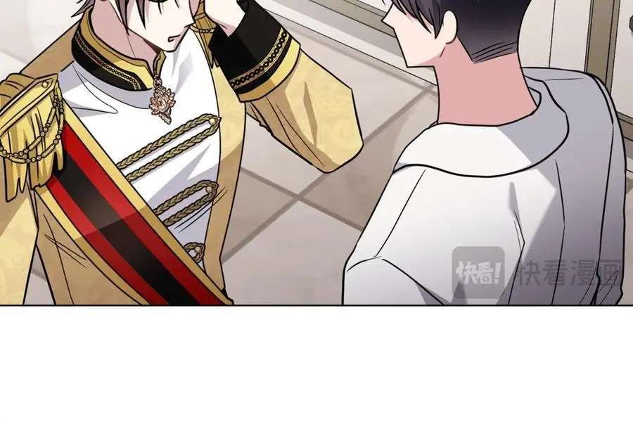第85话 指认嫌疑人21