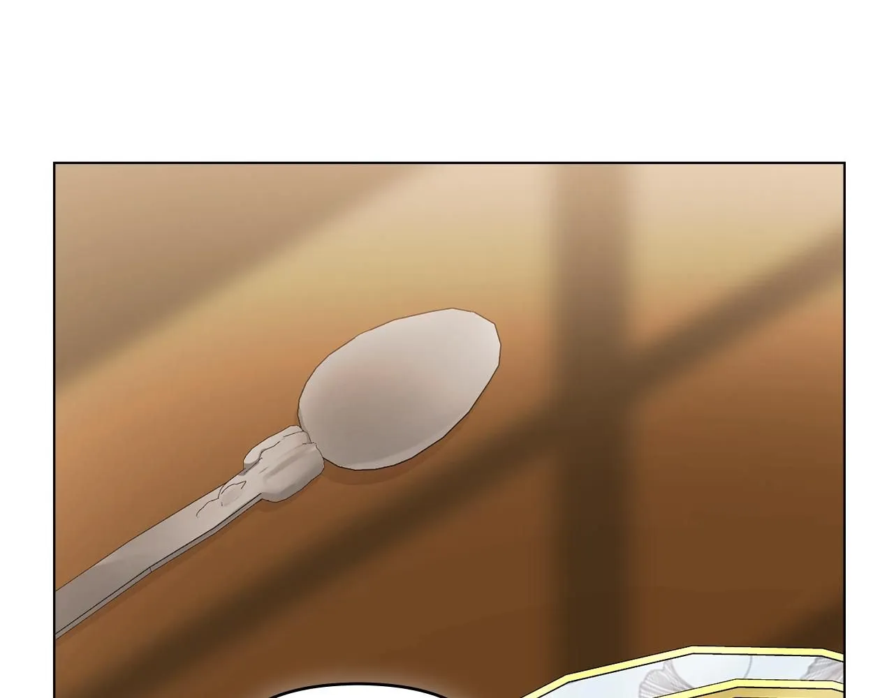 第37话 近距离错过91