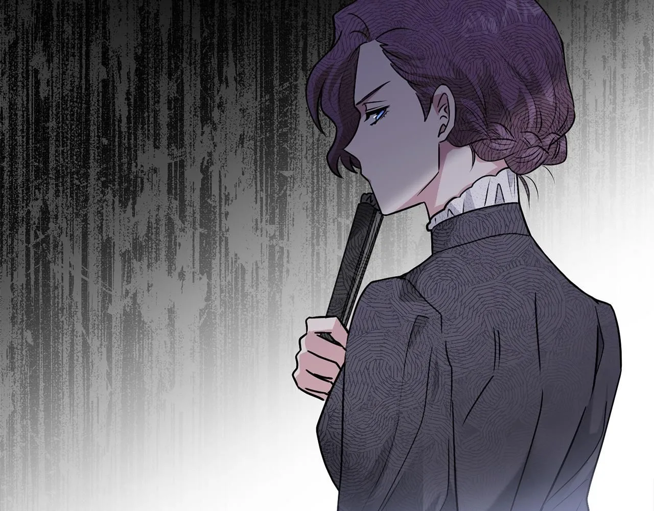 第35话 王子想联姻113