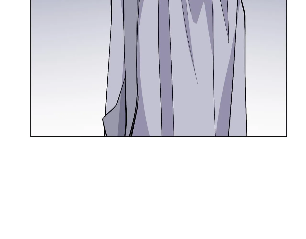 第15话 她的衣服好香67