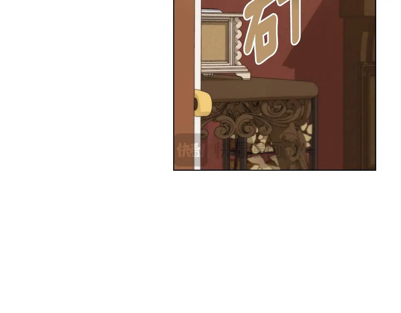 第73话 偷偷离开59