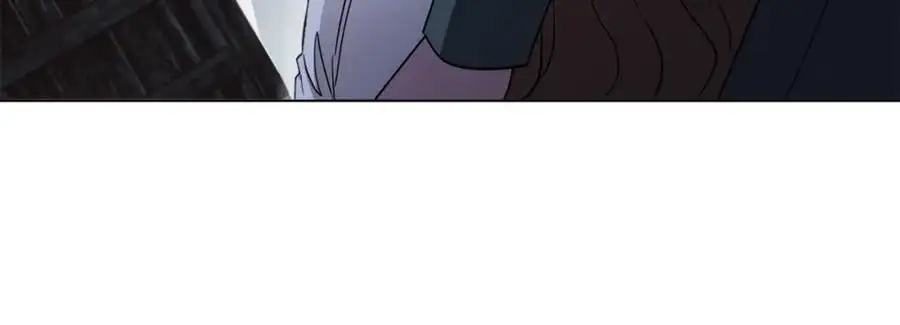 第87话 妈妈的笑容43
