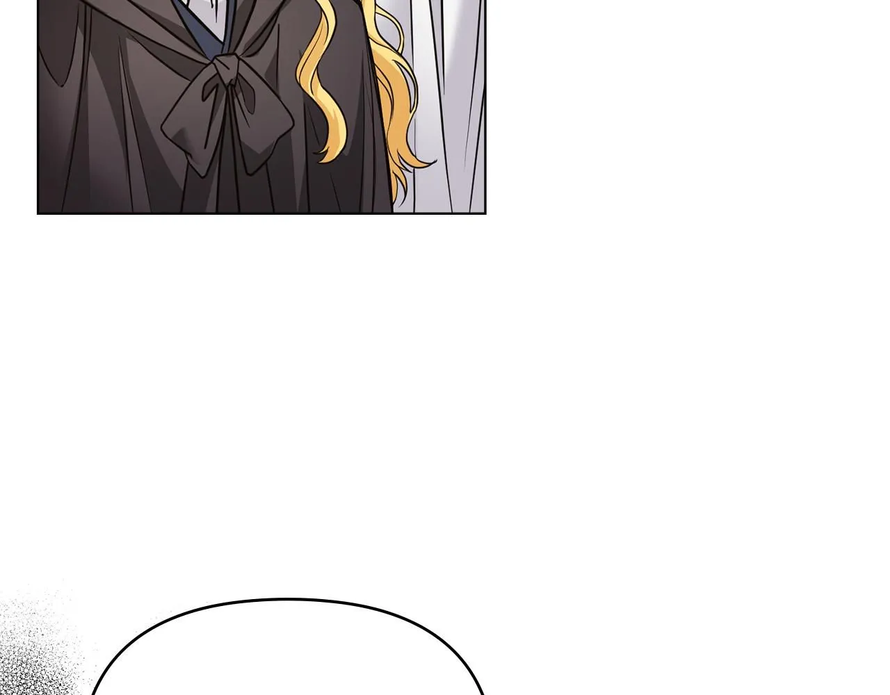 第44话 敌国王子是朋友138