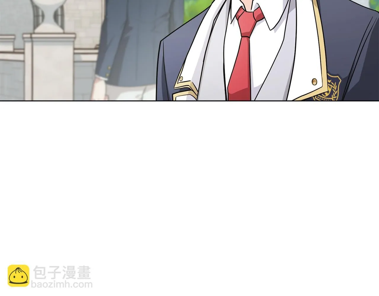 第36话 伪装成贵族小姐93