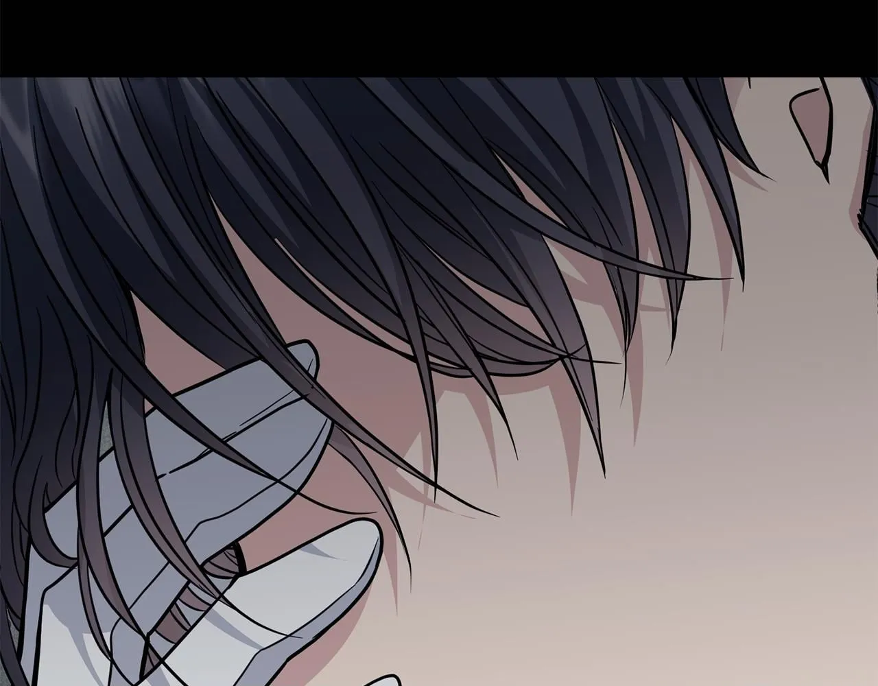 第47话 蓝眼睛的帅哥哥49