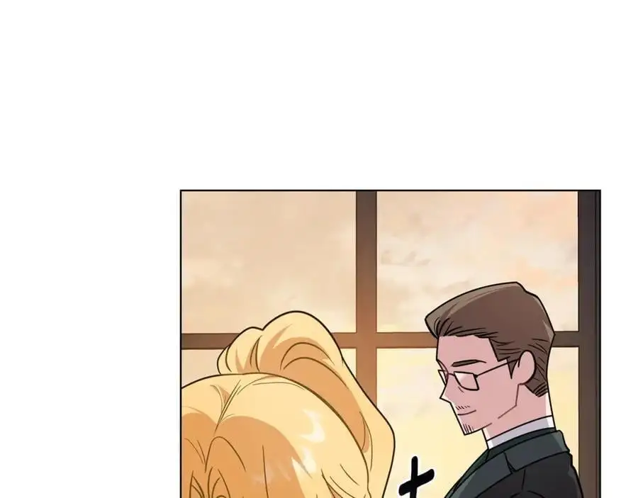 第87话 妈妈的笑容118