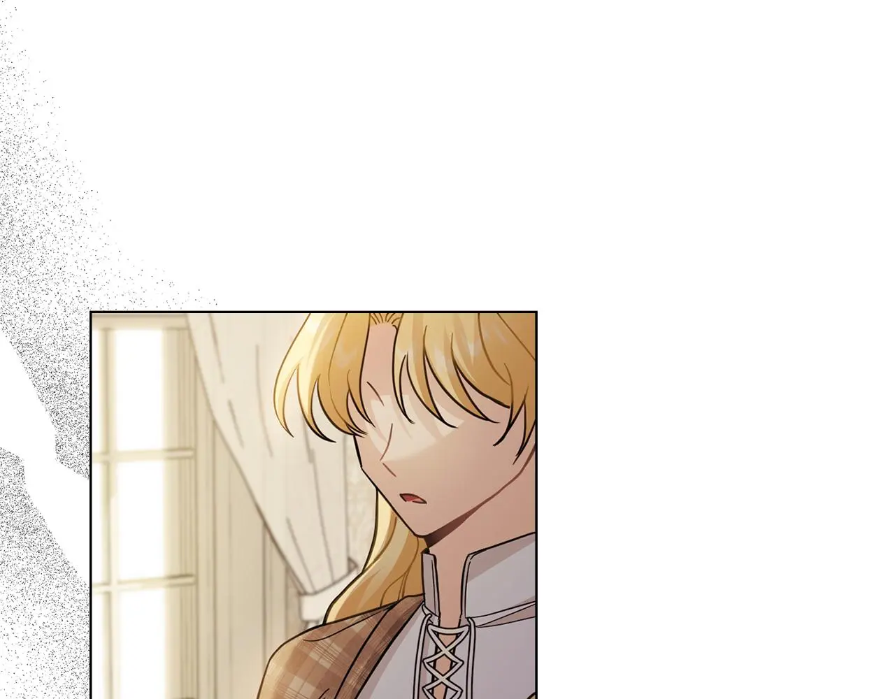 第76话 侯爵被俘33