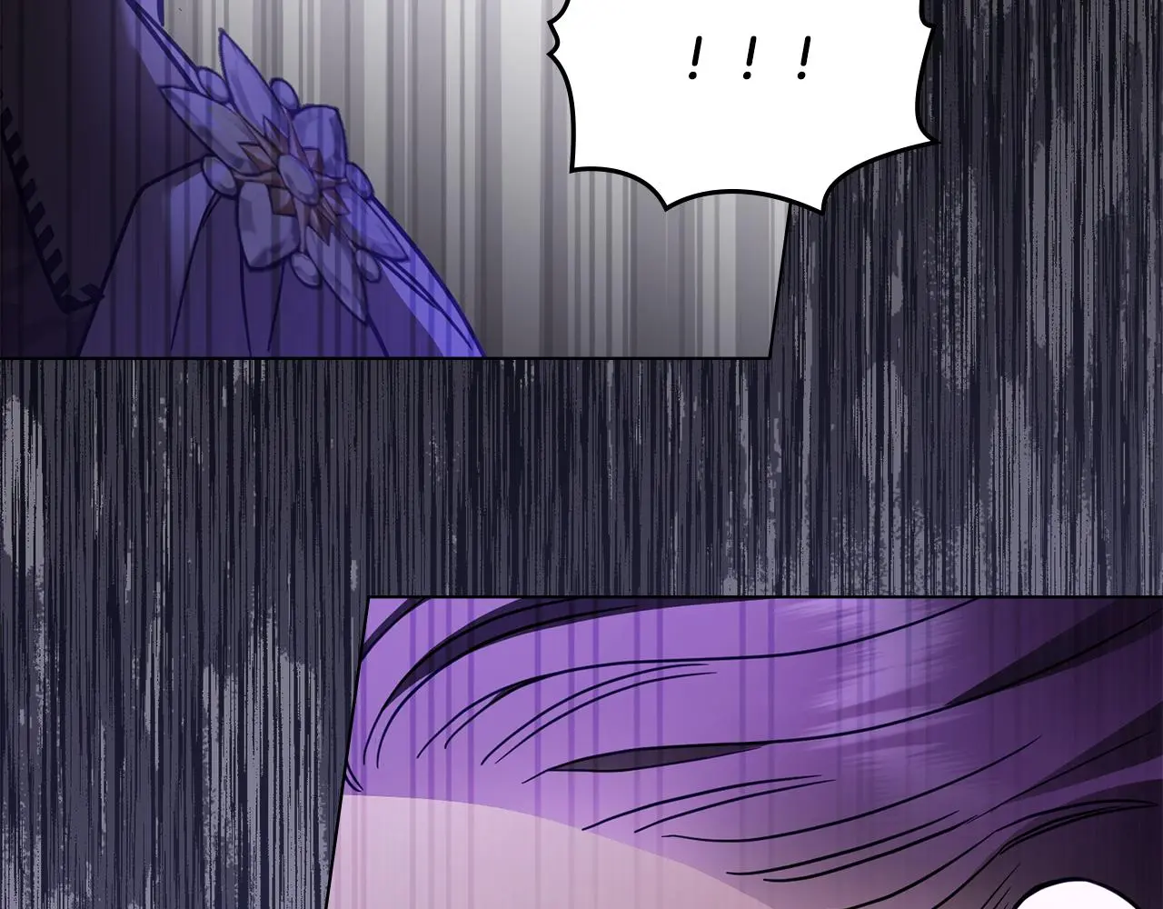 第74话 噬骨的孤独92
