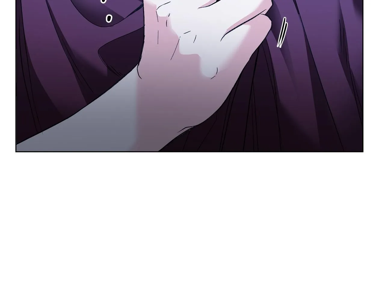 第31话 危险的女人63