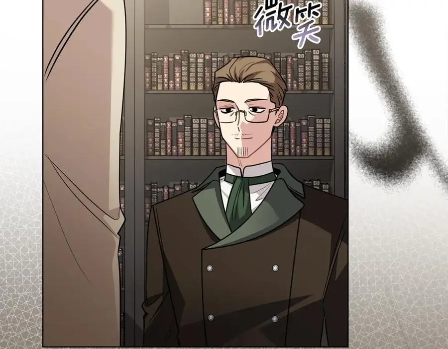 第86话 见到母亲102