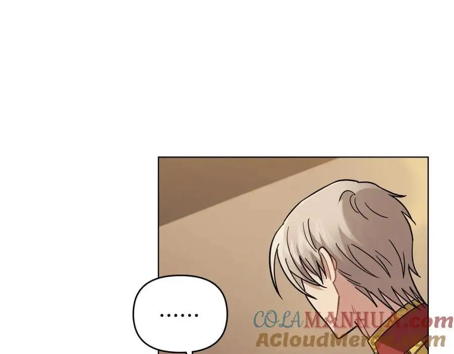 第77话 一个人的毕业典礼24