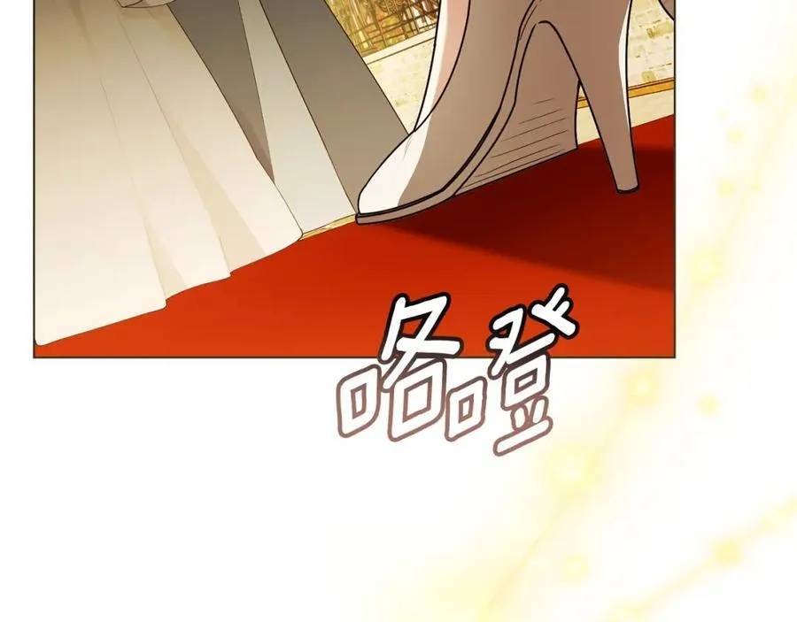 第95话 女装亮相158