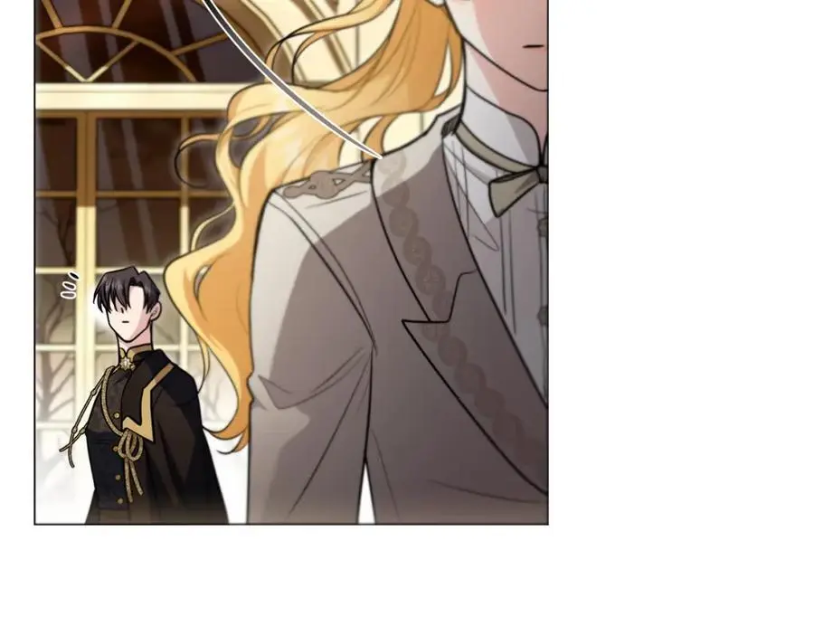 第81话 也许是错觉115