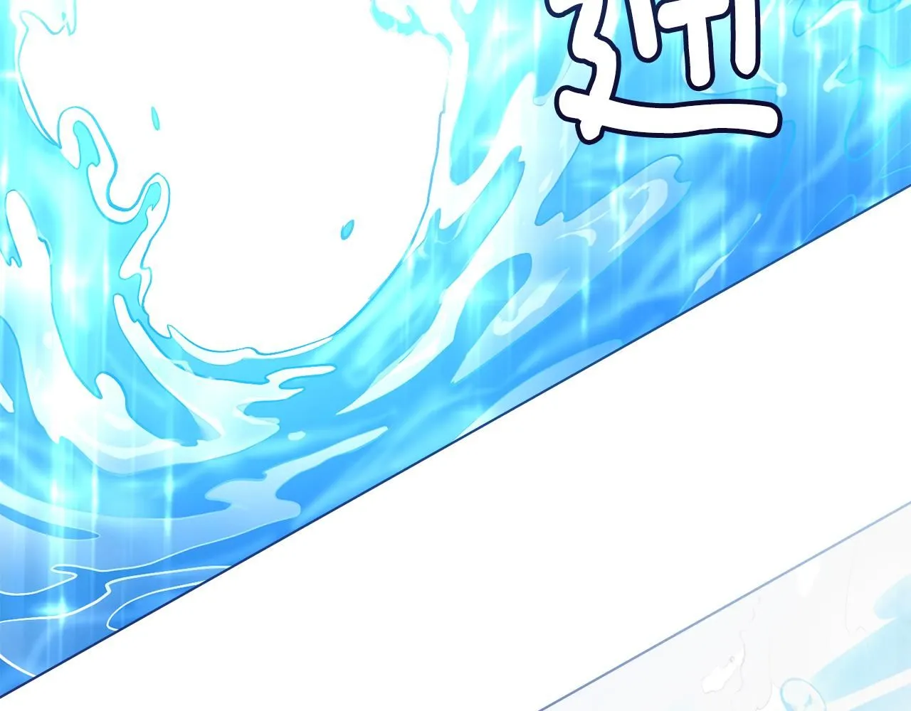 第18话 我要去找妈妈91